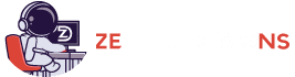 ZethEli Designs